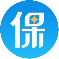 买保险网站b1045.nbaoxian.cn